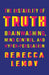 The Instability of Truth