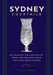 Sydney Cocktails