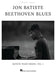 Jon Batiste - Beethoven Blues
