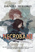 Necrobane