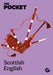 The Pocket Scottish English