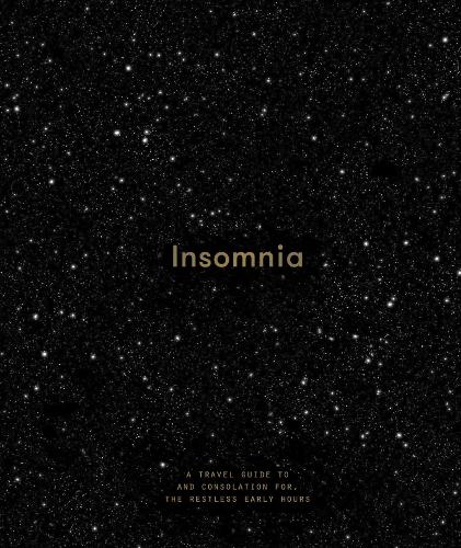 Insomnia