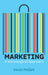 Marketing