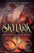 Skylark: The Dawning of the Dragon: 2 (Skylark, 2