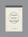 Signed, Sealed, Delivered Study Guide