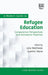 A Modern Guide to Refugee Education