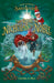 The Elf On The Shelf Santaverse: The Rise Of Nicholas The Noble