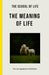 The Meaning of Life
