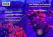 New Energies for Gardening