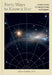Forty Ways to Know a Star Nr