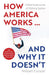 How America Works ... and Why It Doesnt