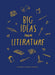 Big Ideas from Literature