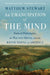 An Emancipation of the Mind