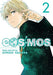 Cosmos, Vol. 2
