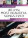 Really Easy Piano