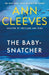 The Baby-Snatcher