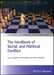 The Handbook of Social and Political Conflict