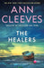 The Healers