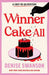 Winner Cake All