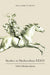 Studies in Medievalism XXXIV