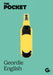 The Pocket Geordie English