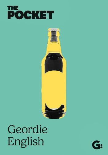 The Pocket Geordie English