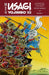 Usagi Yojimbo Saga Volume 7 (Second Edition) (The Usagi Yojimbo Saga