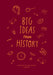 Big Ideas from History: a history of the world for You
