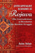 Anticapitalist Economy in Rojava