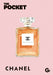 The Pocket Chanel