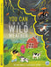 YOU CAN Chase Wild Weather