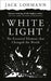White Light