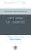 Advanced Introduction to the Law of Treaties