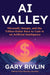 AI Valley