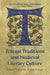 Textual Traditions and Medieval Literary Culture