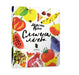 A Delicious number (Ukrainian language)