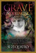 Grave Undertakings