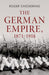 The German Empire, 1871–1918
