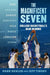 The Magnificent Seven