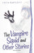 The Vampire Squid and Other Stories