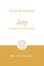 Joy: Happiness of the Heart
