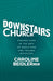 Downstairs Church