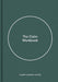 The Calm Workbook
