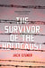 The Survivor of the Holocaust