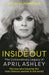 Inside Out
