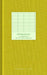 Self-Improvement Journal