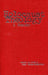 Holocaust Theology