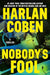 Nobody's Fool