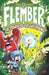 Flember 4: The Power of the Wildening (from the multi-million-selling creative genius Jamie Smart)
