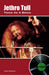 Jethro Tull Thick As A Brick
